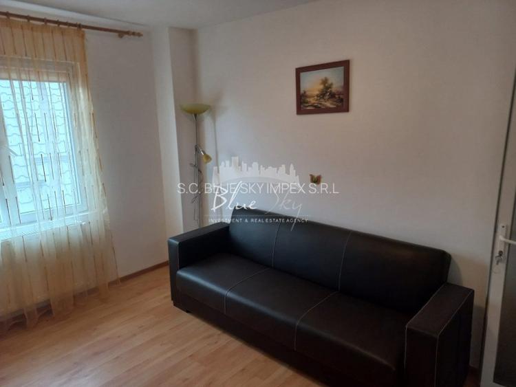 Refugiul perfect la malul marii-Vila camere 8 camere si foisor , Eforie Sud - 10