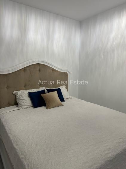 2 CAMERE  |  CAMPUS  UNIVERSITATE  |  TOMIS NORD - 6