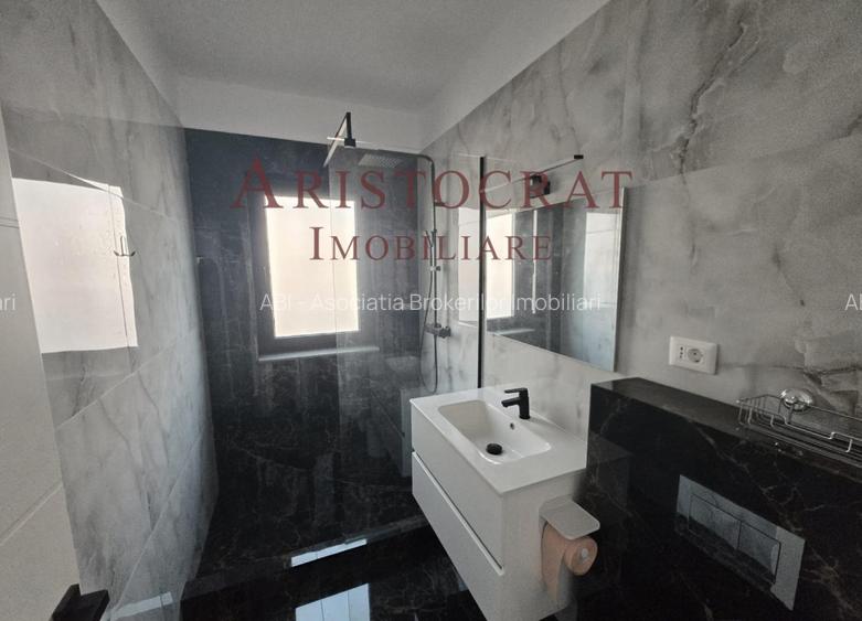 Casa parter zona centrala - 9