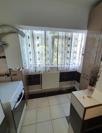 Exclusivitate-Inel 1-Eden, ap. 3 camere 58mp,etaj 2,centrala gaze,mobilat,utilat - 3