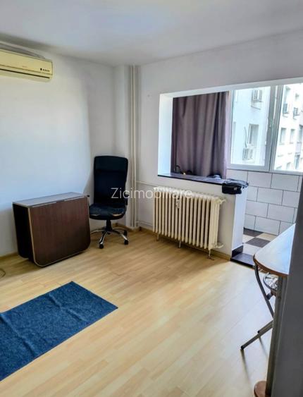 Apartament 2 camere decomandat Drumul Taberei – Parcul Moghioroș - 2