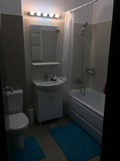 Apartament 2 camere de închiriat | Metrou Păcii – Rotar Park - 9