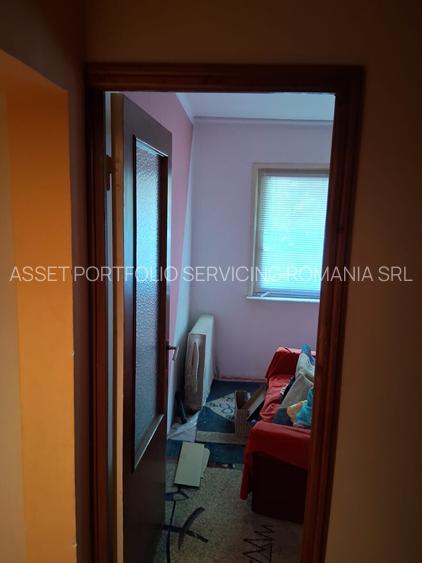 Apartament 3 camere Tulcea - 11