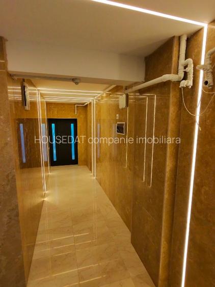 Vanzare apartament 3 camere Orzari-Piata Muncii - 6