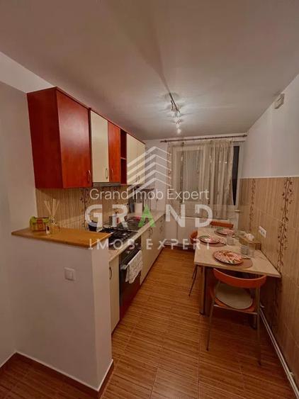 Apartament 2 camere I ultracentral - 3