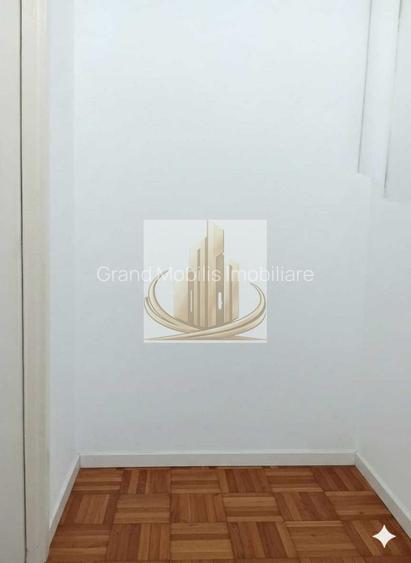 Ap 2 cam, parter | Girocului – Spitalul Județean | Ideal Investitie - 7