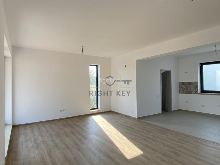 Mutare rapida! Casa P+1+pod, 5 camere, 155 mp utili, teren 433 mp,  - 3