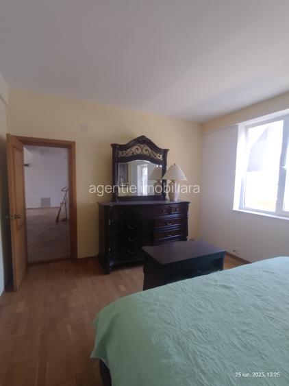 Vila P+1+M Eforie Sud 12 camere pretabil pensiune - 21