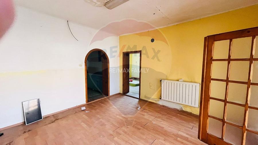 Casă / Vilă cu 4 camere de vânzare Santandrei - 6