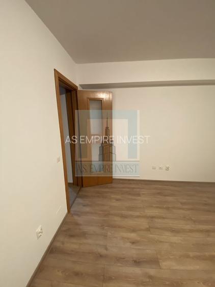 Apartament 2 camere - zona Rulmentul/Dinamic Rezidence - 4