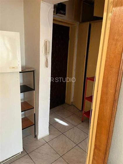 Vanzare garsoniera decomandata Doamna Ghica/Colentina - 6