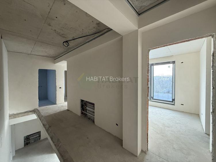 Oportunitate investitie, vila 6 camere - 7