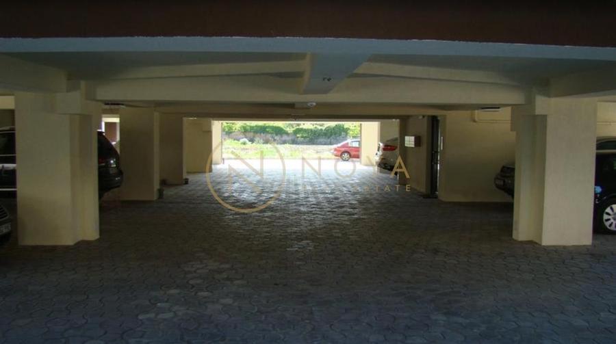 Apartament de 3 camere in zona Iancu Nicolae Lidl 2 parcari
