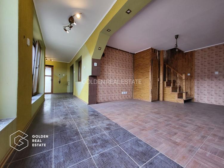 Casa P+M, sat Neudorf - 5