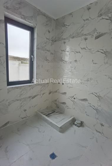 CASA  4 CAMERE |  VALU LUI TRAIAN |  100 MPC - 6