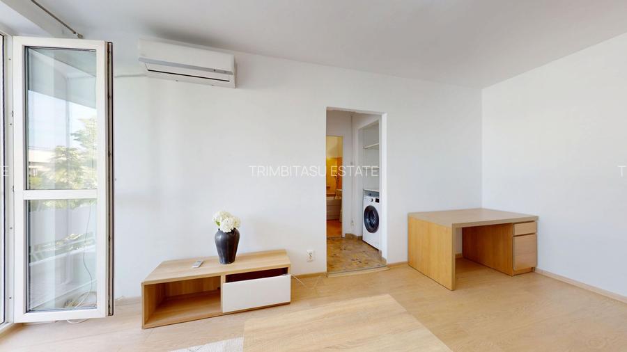 Apartament 2 Camere | Ideal Investiție | Orizont – AFI Cotroceni - 7