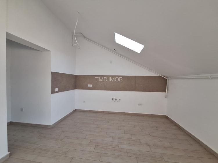 REDUCERE 5.000 € – Apartament 3 camere | acum 109.995 € - 3