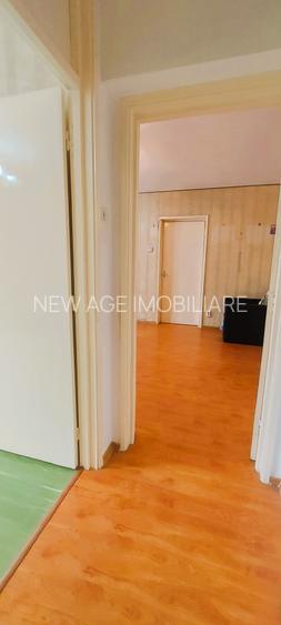 Basarabia-N. Grigorescu-Aleea Budacu, 1/4, metrou, contorizare individuala gaz. - 9