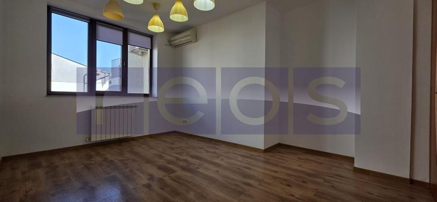 VANZARE 4 CAMERE | 120MP | ZONA DOROBANTI - 6