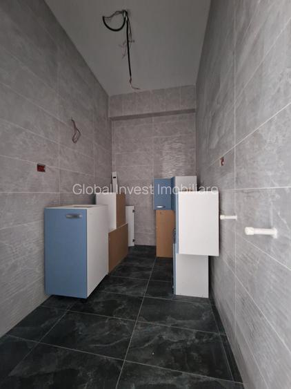 Mamaia Nord- 3 camere 136mp,loc parcare si tva inclus in pretul de 154.000euro - 8