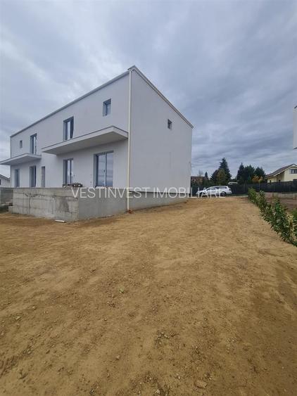 Casa zona Renasterii Oradea - 3