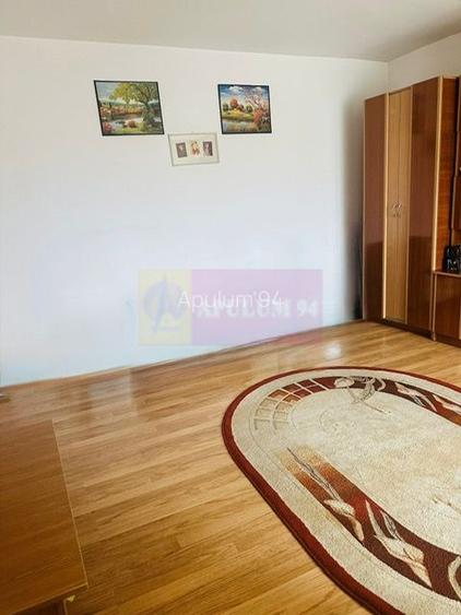 Apartament 3 camere Drumul Sarii- Razoare. - 5