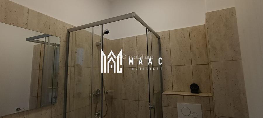 Apartament 3 camere |72MPU| 2 Băi | Balcon | Lift | Valletta Park - 20