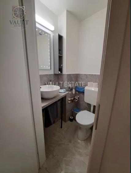 Apartament 3 camere - BLOC ANVELOPAT - zona DRISTOR - 6