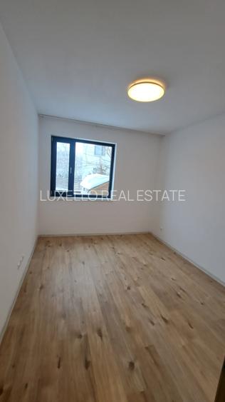 APARTAMENT 4 CAMERE CU GRADINA  IN GREENFIELD - 30