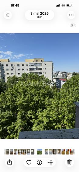 Vânzare apartament 3 camere decomandat - 3