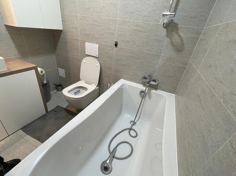 Direct proprietar Ap. 2 cam, Panduri/13 Sept 169 000 EUR Fără agentie - 7