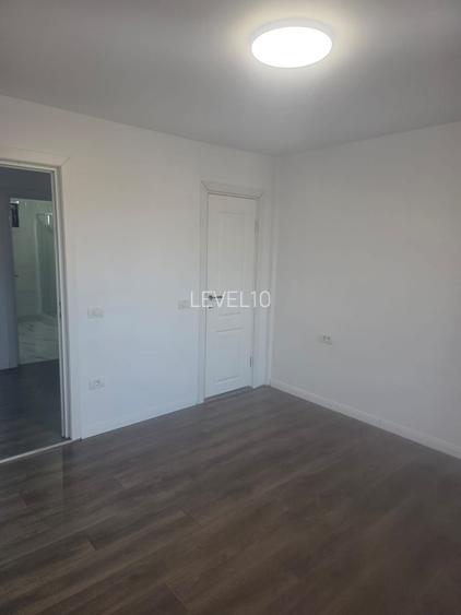 Casa de vanzare |Otopeni | Central | - 18