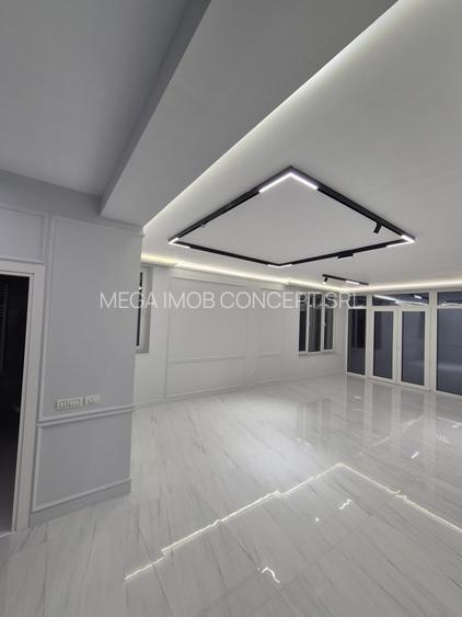 Vilă Smart cu Design Contemporan – Lux, Liniște și Lumină în Pantelimon - 3