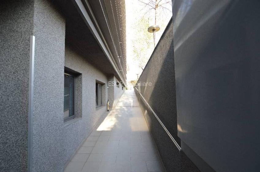 0% comision! Inchiriere birouri Caramfil, 205 mp - 9