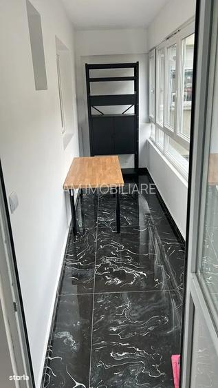 AP.2 CAMERE IANCULUI, BUCATARIE INCHISA, MASINA DE SPALAT VASE,AC. - 7