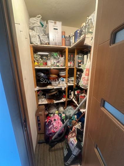 Apartament 4 camere 210000Euro | Șos. Olteniței – Brâncoveanu | Etaj 2 - 15