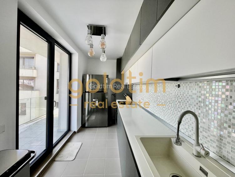 NOU/MOBILAT SI UTILAT/TERASA GENEROASA - 11