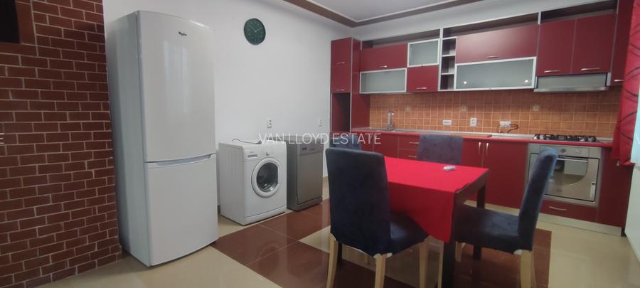 Apartament Otopeni zona Lidl DN1 - 3