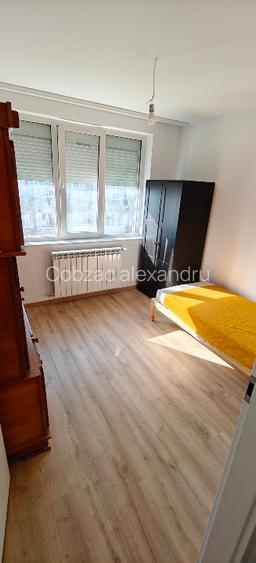 Apartament 4 camere decomandat. - 15
