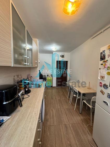 Apartament 2 dormitoare Piata 14 Iulie , aproape de parcuri si scoli. - 7