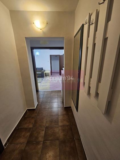 Super oferta apartament.3 camere Bd.Decebal - 7