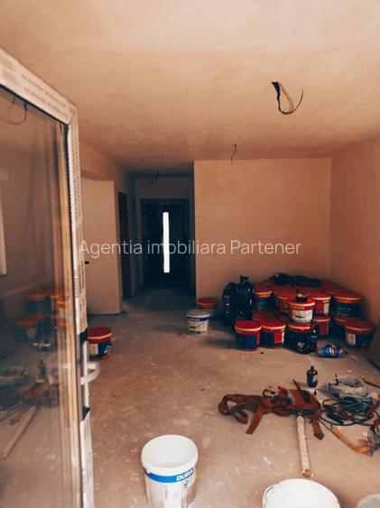 casa / vila Stefanesti , stadiul predarii : '' La Cheie '' ! - 21