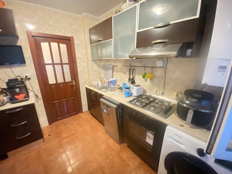 3 camere-71mp-centrala proprie-Boxa-Brancoveanu - 10