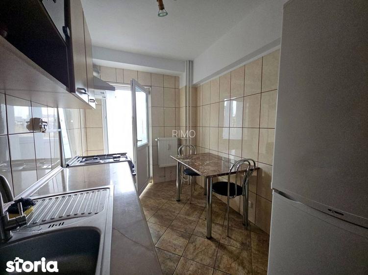 Apartament 2 camere Piața Victoriei - Guvern - 4