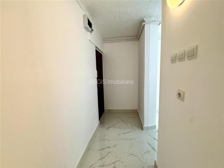 Apartament de vanzare, 2 camere, cartier Astra - 14