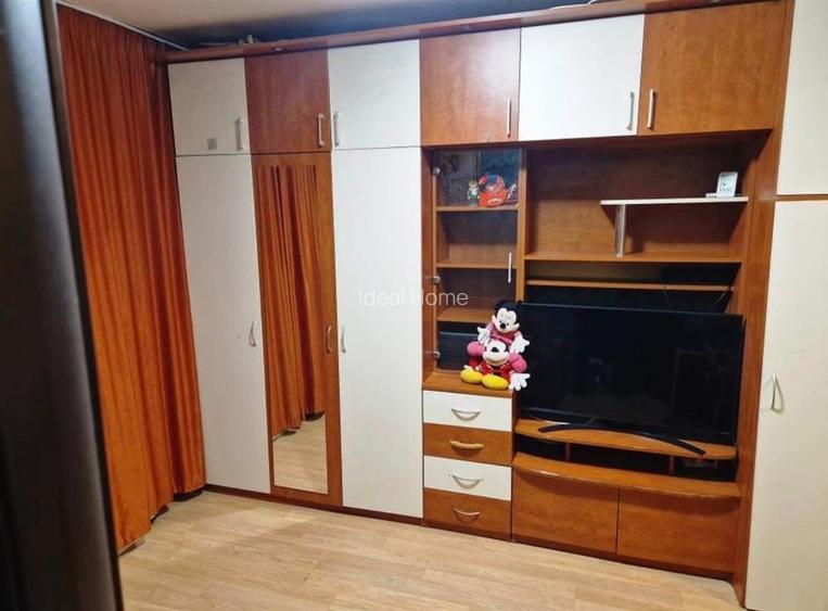 Bloc Nou! Apartament 2 Camere Tatarasi - 6
