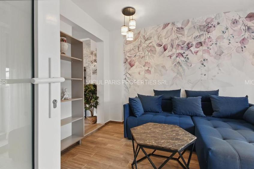 Casa  individuala si afacere la cheie - oportunitate -investiție - 4