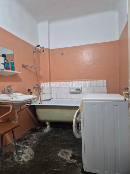 Cada 320 Mp Teren, Coiciu,  Centrală pe Gaze - 12