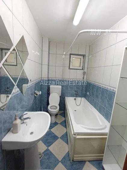 Alzza Real Estate – Anunt Inchiriere Apartament 2 Camere - 3