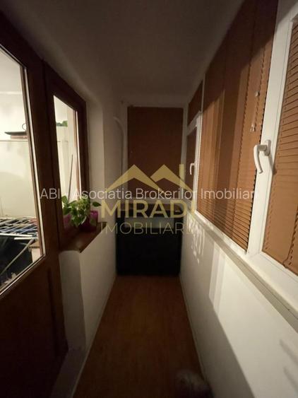 Vanzari Apartamente 2 Camere Turda Podul Grant - 8